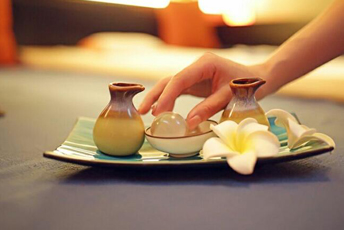 苏州吴中区Teyou养生阁桑拿和SPA服务有什么特色