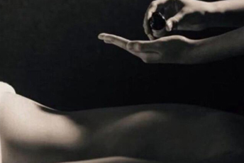 苏州吴中区桑拿和SPA服务适合哪些人群