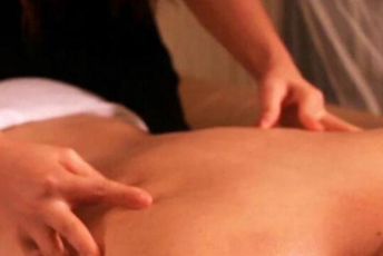 苏州吴中区桑拿和SPA服务的流程是怎样的