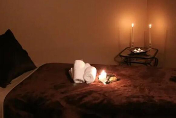 苏州吴中区spa有哪些养生方案