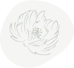 沉浸于宁静，唤醒身心的每一寸——[苏州吴中区桑拿SPA会所]